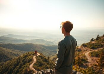 how regret teaches valuable lessons