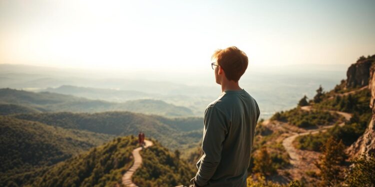 how regret teaches valuable lessons