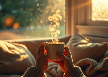 how simple experiences become the most meaningful