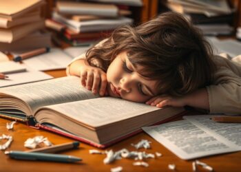 how sleep affects our ability to learn