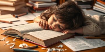 how sleep affects our ability to learn