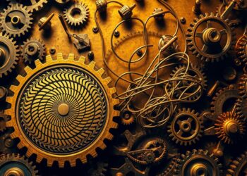 how storytelling influences our beliefs