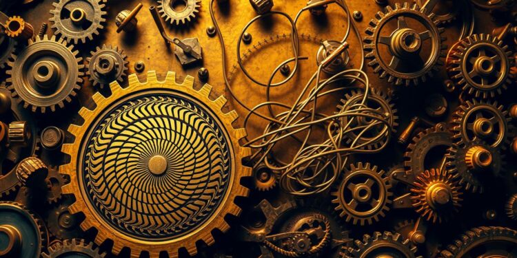 how storytelling influences our beliefs