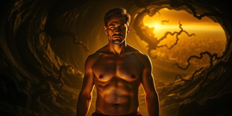 how struggles reveal our inner strength