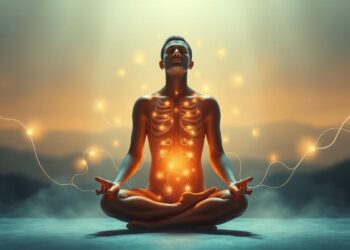 how the placebo effect changes reality