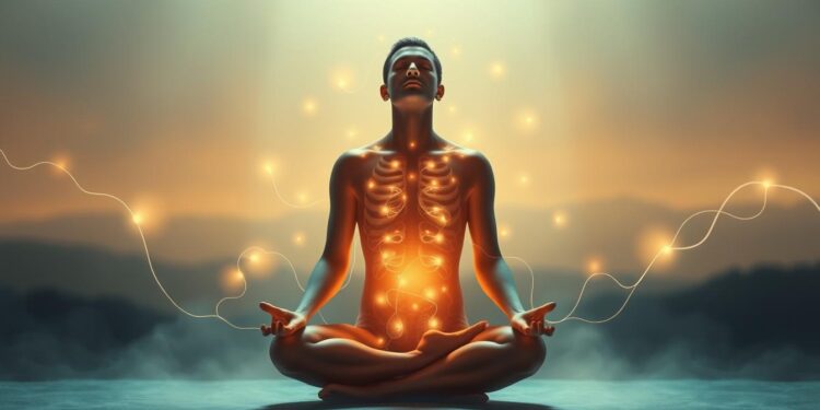 how the placebo effect changes reality