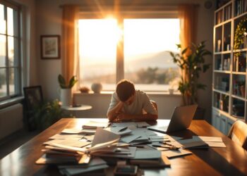 how tiny choices shape our future