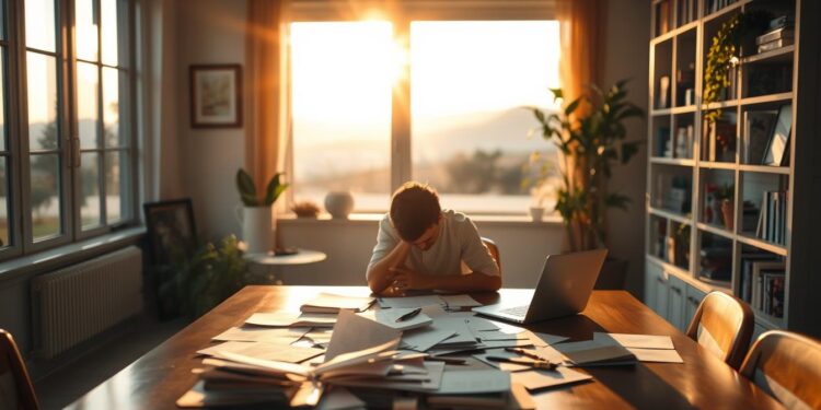 how tiny choices shape our future