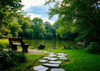 how to cultivate inner peace