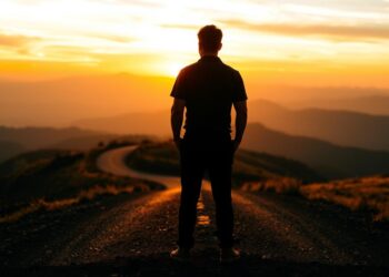 how we create meaning in life