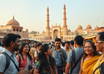 learning from cultural experiences