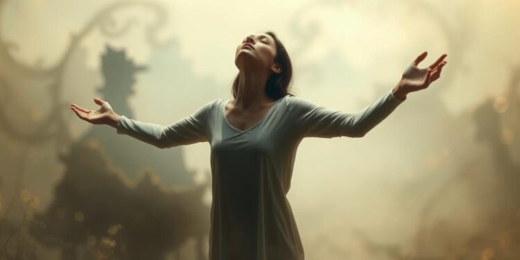 learning to embrace change