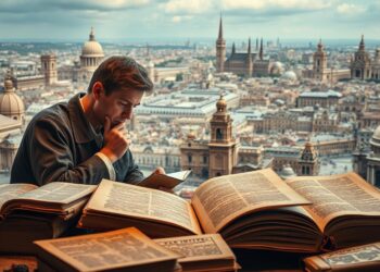 lessons from history we still ignore