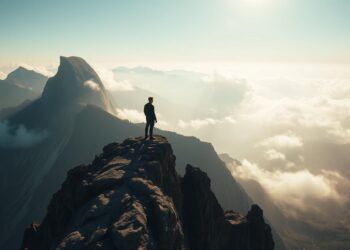 power of perspective