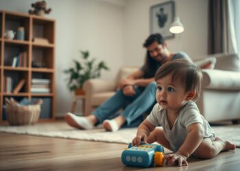 power of small moments