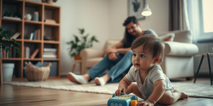 power of small moments