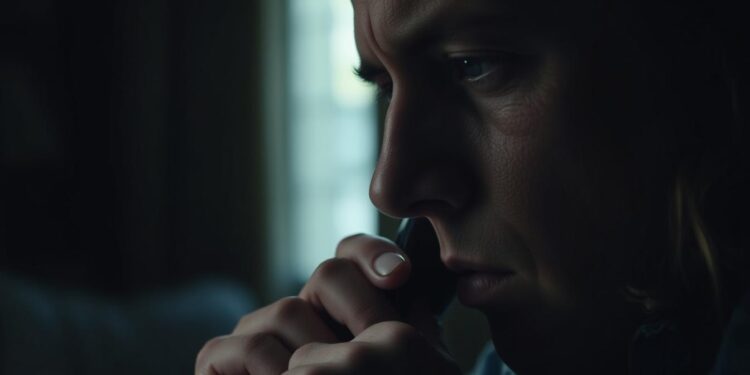 small moments that change everything