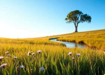 the beauty of starting over