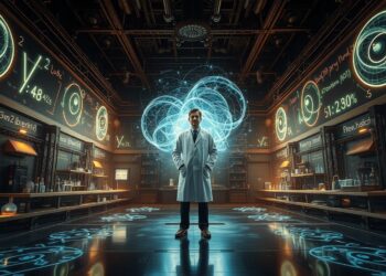 the hidden science of persuasion