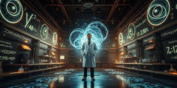 the hidden science of persuasion