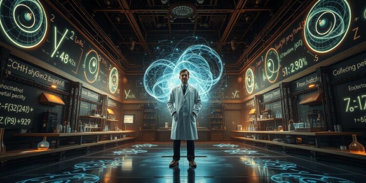 the hidden science of persuasion