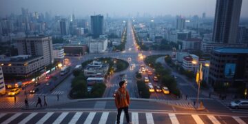 the impact of everyday decisions