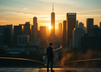 the impact of spontaneous decisions