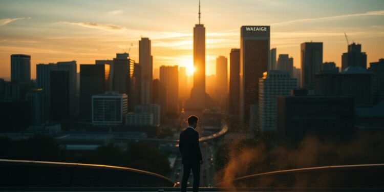 the impact of spontaneous decisions