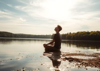 the importance of self-reflection