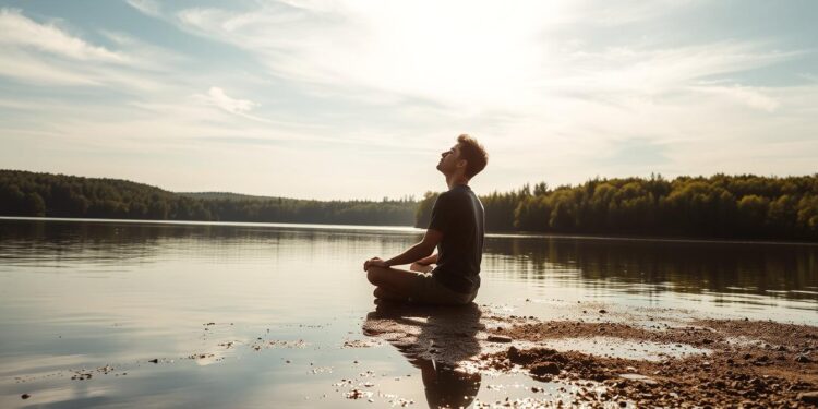 the importance of self-reflection