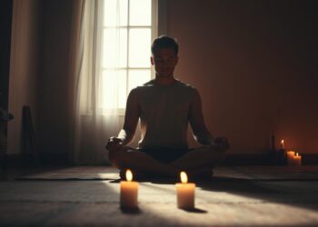 the lessons in waiting