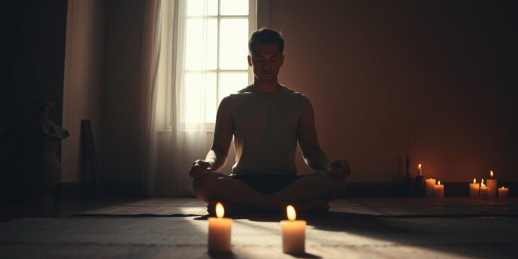 the lessons in waiting