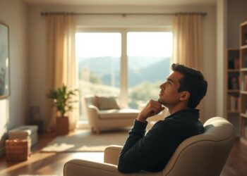 the power of reframing