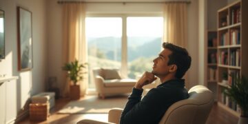 the power of reframing