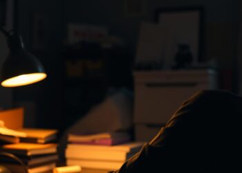 the psychology of motivation