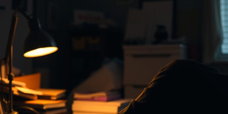 the psychology of motivation