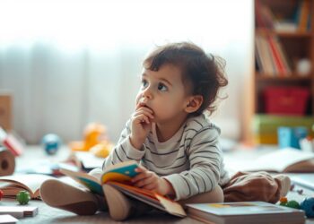 the role of curiosity in learning