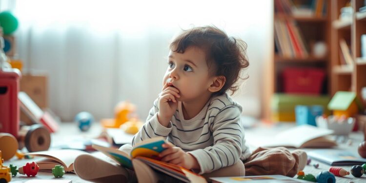 the role of curiosity in learning