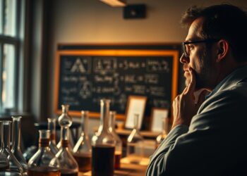 the role of intuition in decision-making