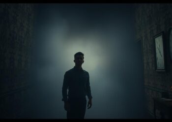 the science behind déjà vu