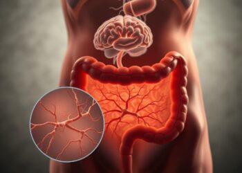 the science behind gut feelings