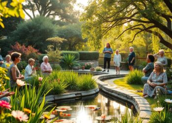 the science of happiness