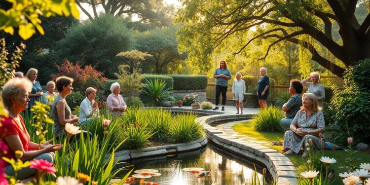 the science of happiness