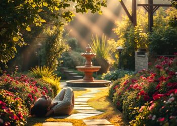 the secret power of gratitude