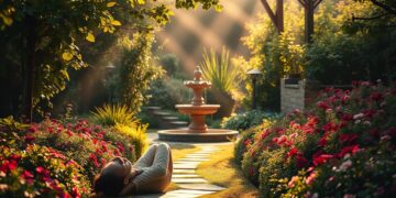 the secret power of gratitude