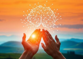 the surprising science of empathy