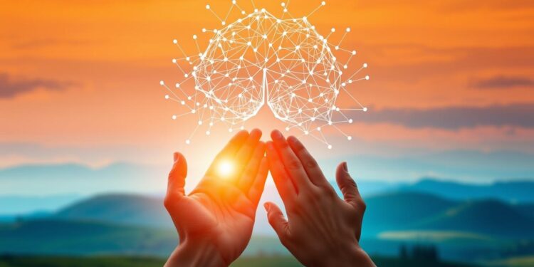 the surprising science of empathy