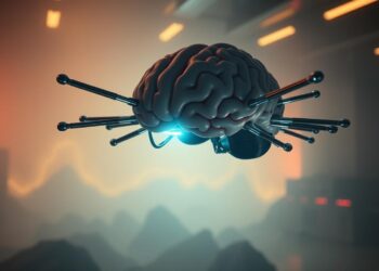 the thrill of doing something new