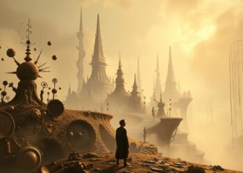 unexpected life lessons