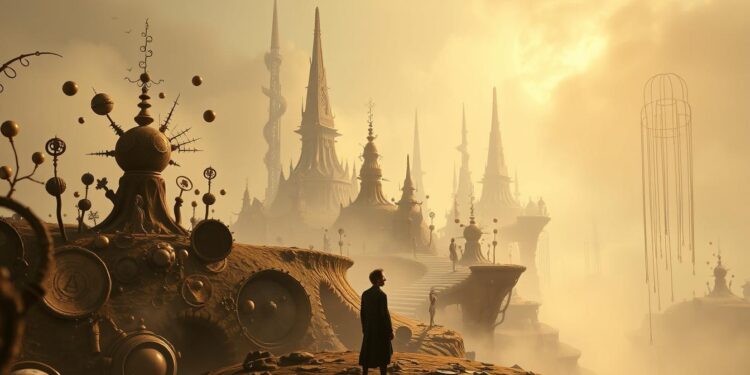 unexpected life lessons